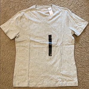 Men’s premium cotton Banana Republic t shirt